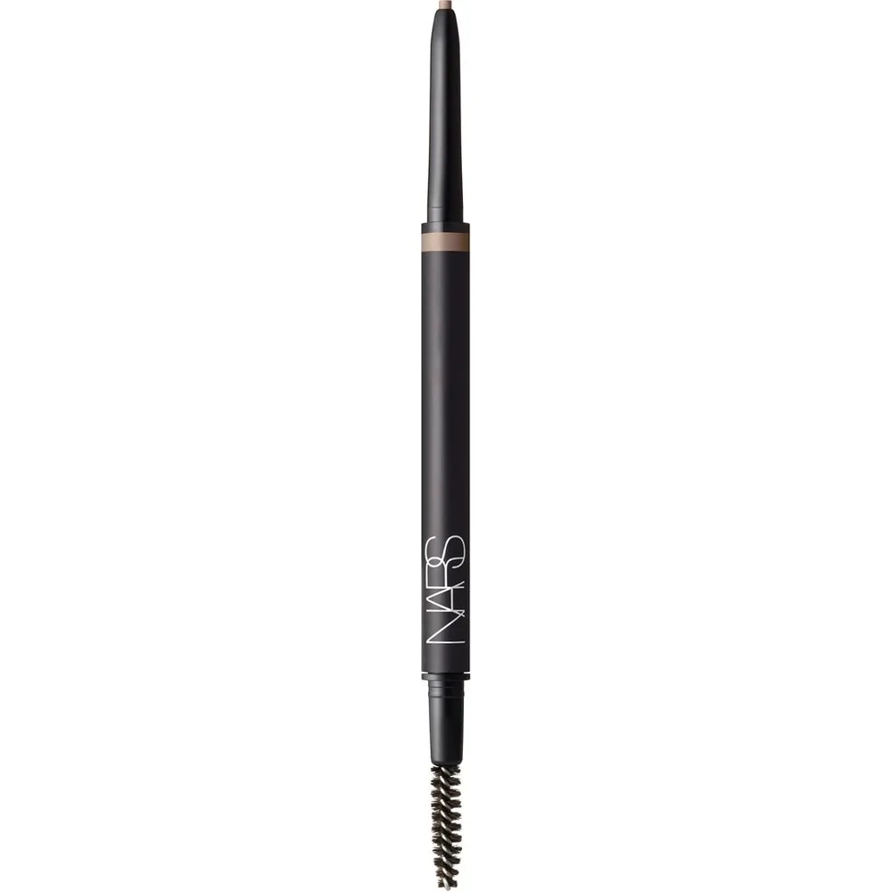 Lápiz de cejas Brow Perfector - NARS - FashionsVida