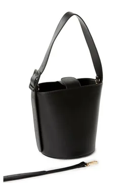 Saison 1865 Sac à main Frida - Saison 1865 - FashionsVida