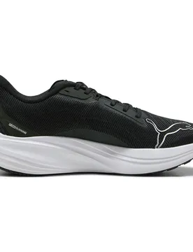 Scarpe Da Running Darter Pro Black / Silver / Mint EU 44 1/2