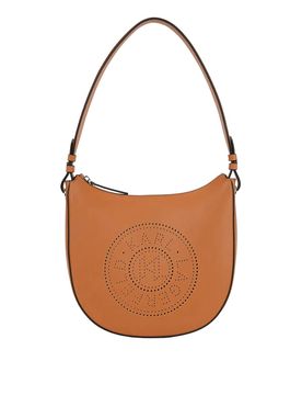 Karl Lagerfeld Borsa camera bag