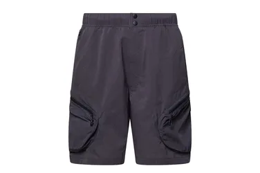 FGL Factor Shorts 6.0 - Shorts-Cargo - grau - Herren - Size: XL