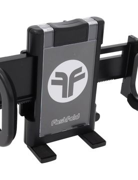 Fastfold GPS Halter