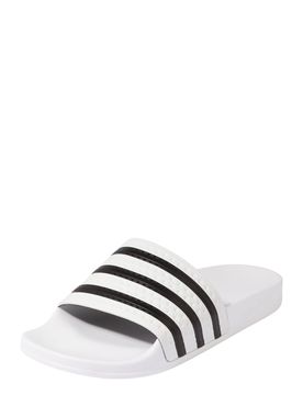 Zapatos abiertos 'Adilette' /