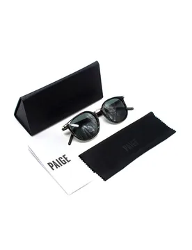 Adam Havana Sunglasses - Paige - FashionsVida