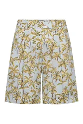 Chrissy Shorts female