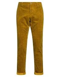 Pantalones Hombre Caléndula 46,48,54 Hombre