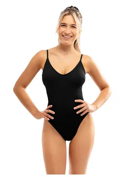 Siroko Maillot De Bain Ibz