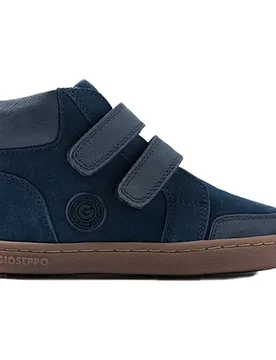 Stivaletti Keego Marine EU 29 - Gioseppo - FashionsVida