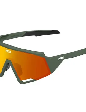 Koo Lunettes De Soleil Spectro
