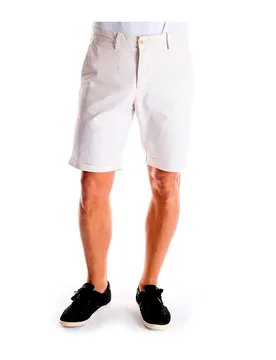 Short Sun Bleached White 35 - Gant - FashionsVida