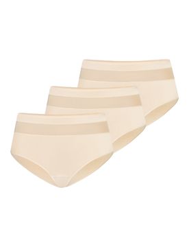 TEYLI Panti 'Vera' crema
