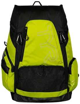 Tyr Sac à Dos Alliance 45l - TYR - FashionsVida