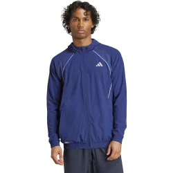 Sudadera de hombre Intensity