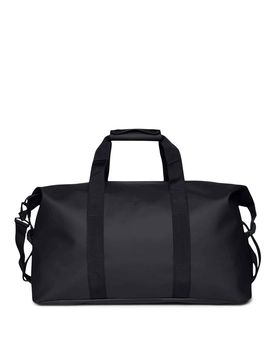 Bag del fine settimana Hilo W3