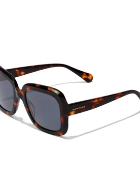 Gafas de sol Carey Night Butterfly - Hawkers - FashionsVida