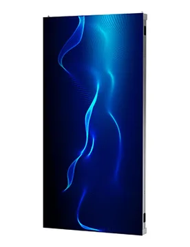Écran Dhi-phgia2.61-se-ca Led 39´´ Black One Size unisex - Dahua - FashionsVida