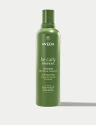 Be Curly Advanced™ Shampoo 250ml Unisex