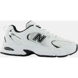 Zapatillas casual retro running 530