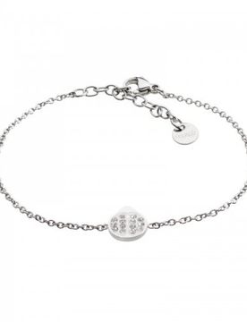 Bracciale Marlù donna 18BR049