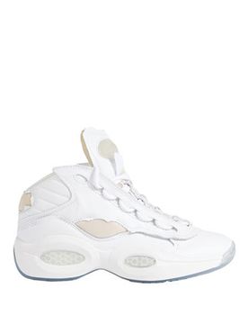 Sneakers Herren Weiß 35,36,36.5 Herren