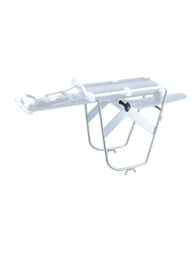 Topeak MTX Side Frame plata - Topeak - FashionsVida