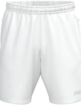 Shorts One - Blanc - unisex - Size: L