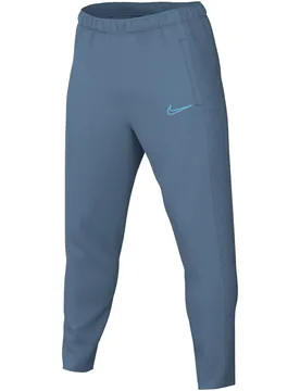 Trainingshose Dri-FIT Academy - Bleu - male - Size: L