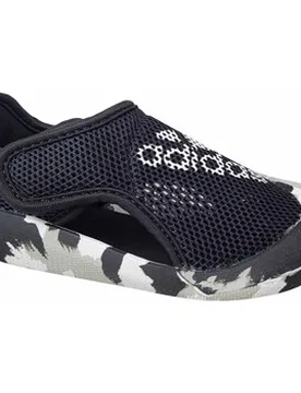 Flache Sandalen Altaventure 2.0 20;21;22;23;24;25 - Adidas - FashionsVida