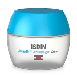 ISDIN Crema Anti-Arrugas