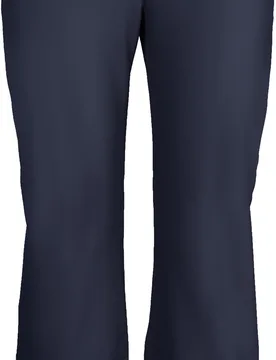 Pantalon de ski - Gridin S Midnight - Taille S - Navy - Duvillard - FashionsVida