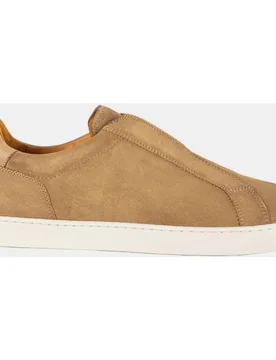 Magnanni - Deportivo casco slip on - Magnanni - FashionsVida