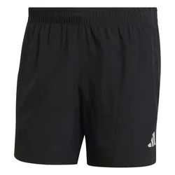 Shorts Run It - Noir - male - Size: XS 7"
