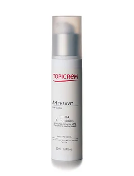 TOPICREM Theavit Crema Renovadora - Topicrem - FashionsVida