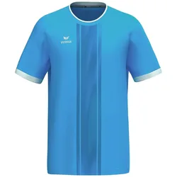 Libero 125 Trikot - Bleu - unisex - Size: 2XL