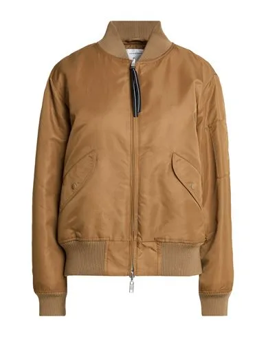 Jacke & Anorak Damen Kamel S Damen - Spiewak - FashionsVida