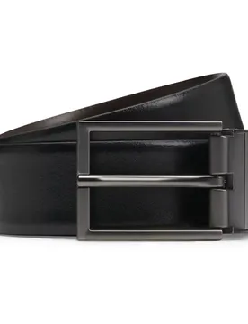 Cintura Otano Sr35 Pp 1025669 Black 90 cm