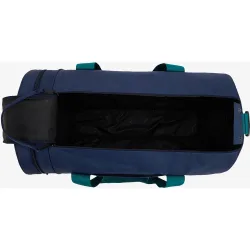 Bolsa deportiva de hombre grande en nailon