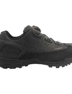 Hebo Chaussures Vtt Resistance