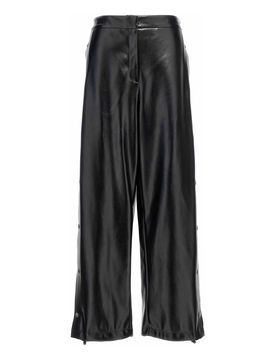 Pantaloni Alter Mat