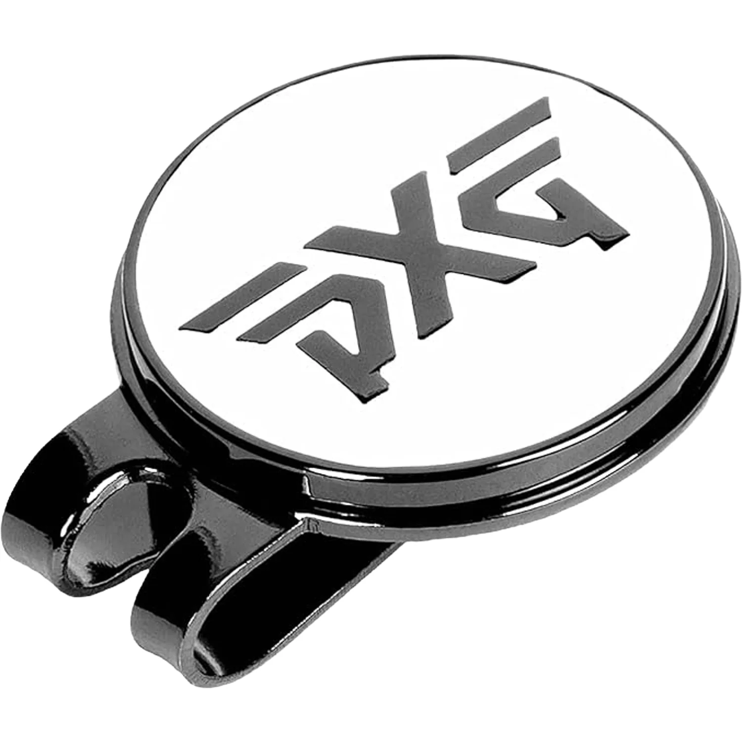 PXG Ballmarker + Clip - PXG - FashionsVida