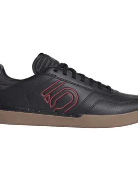 Five Ten Chaussures Vtt Sleuth Dlx