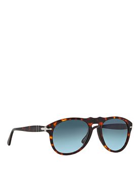 Persol Occhiali da sole 649