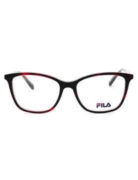 FILA VFI396 Eyeglasses