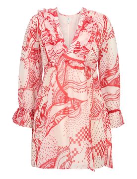 Vestido /