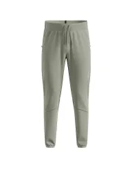 Herren Langlaufhose Zeroweight Pro Windproof Warm olive XL M