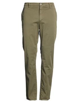 Hose Herren Militärgrün 31,32,38 Herren