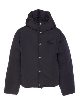 Jacquemus Piumino