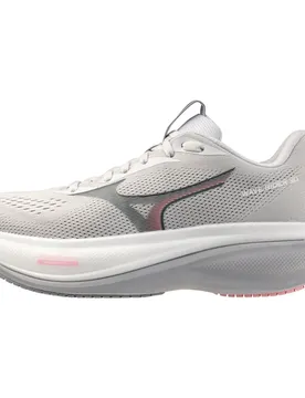Scarpe Da Running Rider 30 Dapple Gray / Dark Slate / Pink Dr EU 38
