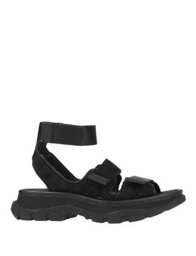 Sandale Damen Schwarz 35,35.5,36,36.5,37 Damen