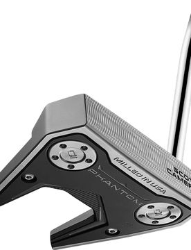 Cameron Putter Phantom 7 Modell 2024